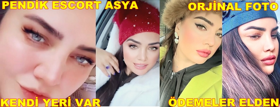 pendik asya yeni